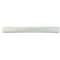 Film-Gard Plastic Sheeting 4 mil X 10 ft. W X 50 ft. L Polyethylene Clear 1 pk 625915 - alternate 1